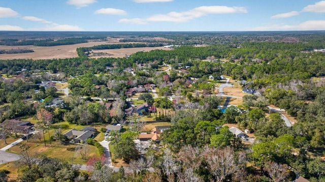 279 RIVERBEND ROAD, Ormond Beach, FL 32174