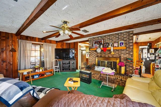 279 RIVERBEND ROAD, Ormond Beach, FL 32174