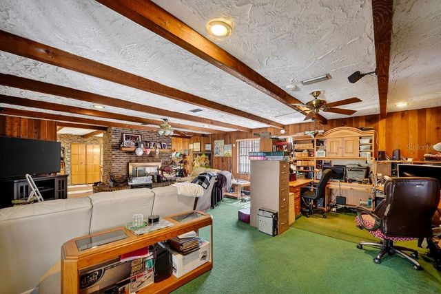 279 RIVERBEND ROAD, Ormond Beach, FL 32174