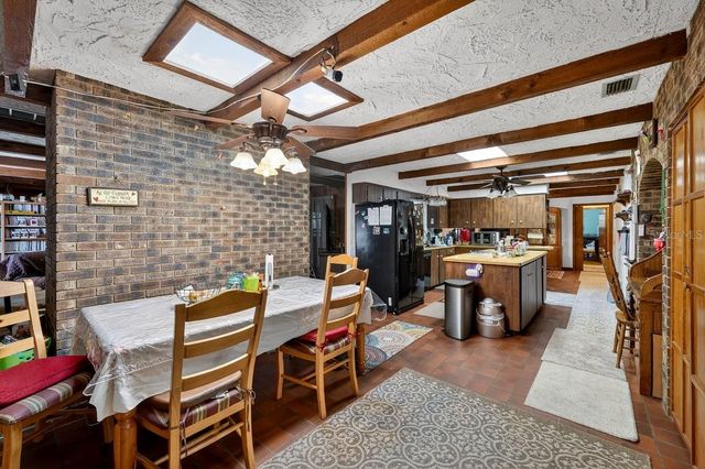 279 RIVERBEND ROAD, Ormond Beach, FL 32174