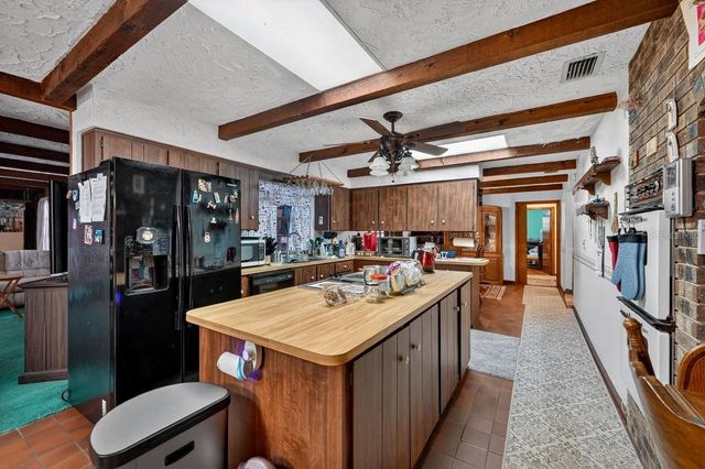 279 RIVERBEND ROAD, Ormond Beach, FL 32174