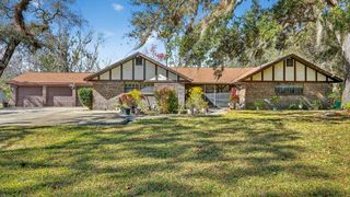279 RIVERBEND ROAD, Ormond Beach, FL 32174