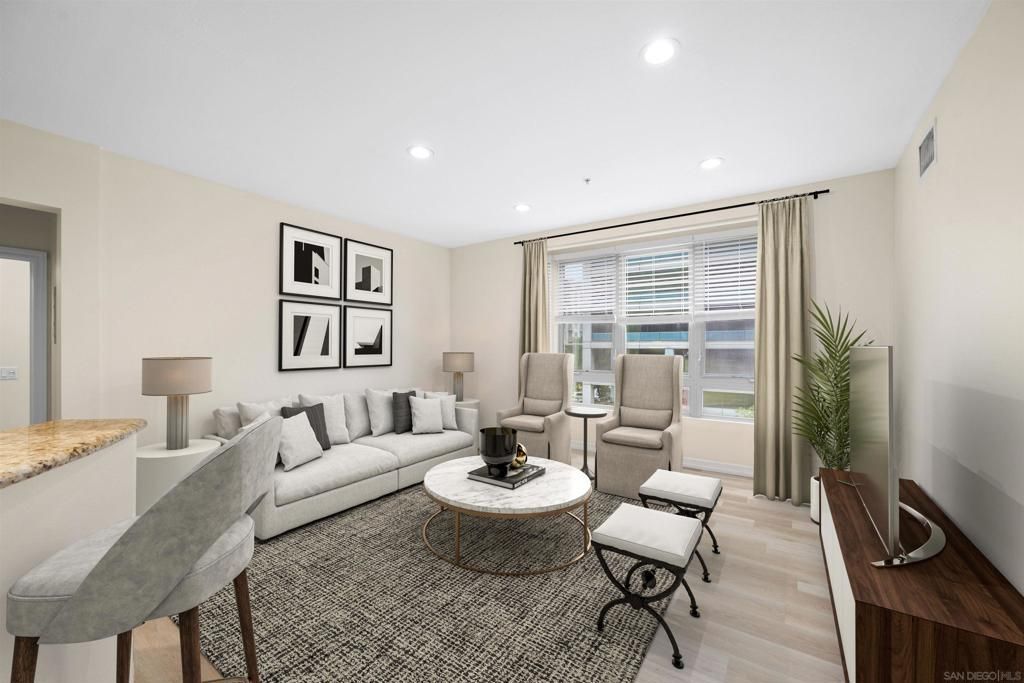 1480 Broadway 2324, San Diego, CA 92101 — photo 3