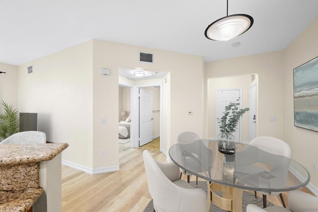 1480 Broadway 2324, San Diego, CA 92101 — photo 4