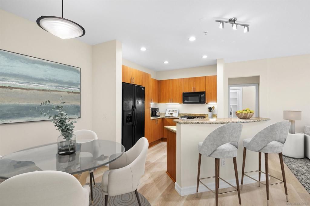 1480 Broadway 2324, San Diego, CA 92101 — photo 5
