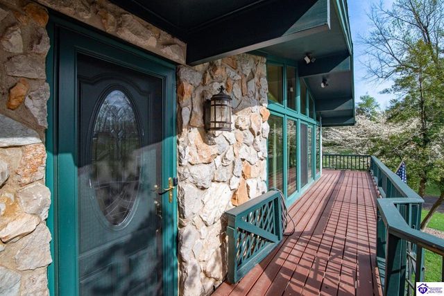 812 Burgundy Court, Elizabethtown, KY 42701