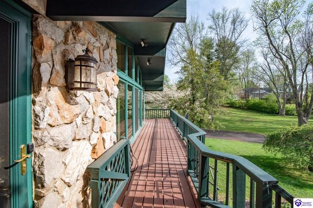 812 Burgundy Court, Elizabethtown, KY 42701