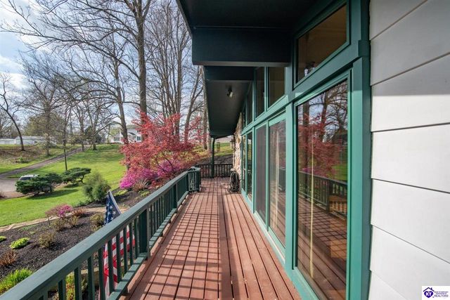 812 Burgundy Court, Elizabethtown, KY 42701