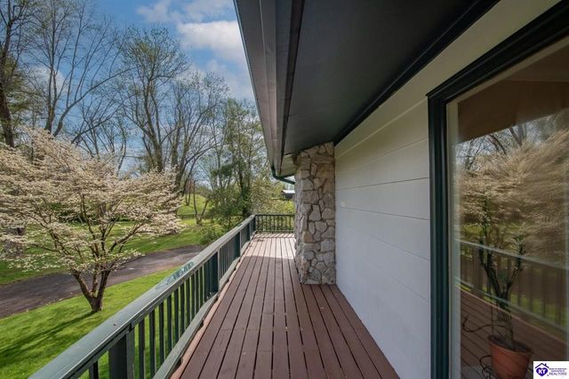 812 Burgundy Court, Elizabethtown, KY 42701