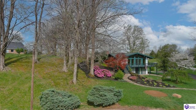 812 Burgundy Court, Elizabethtown, KY 42701