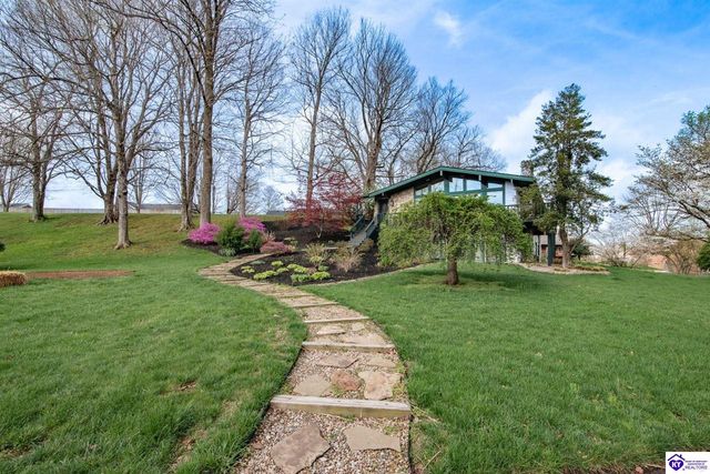 812 Burgundy Court, Elizabethtown, KY 42701