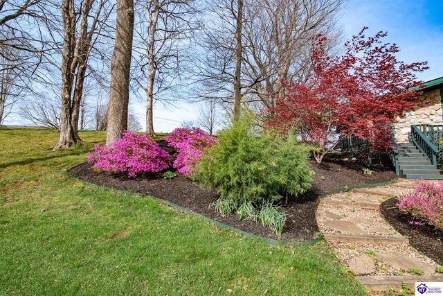 812 Burgundy Court, Elizabethtown, KY 42701