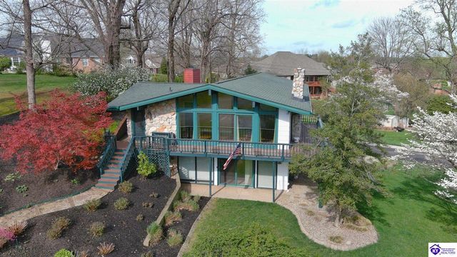 812 Burgundy Court, Elizabethtown, KY 42701
