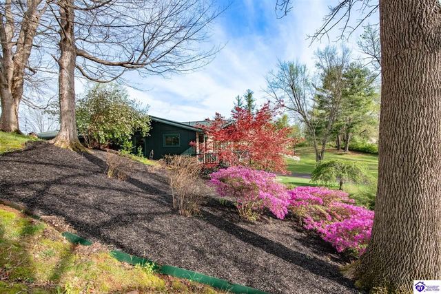 812 Burgundy Court, Elizabethtown, KY 42701