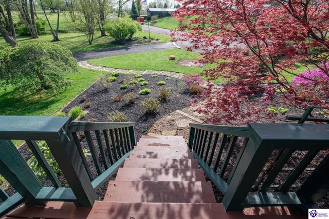 812 Burgundy Court, Elizabethtown, KY 42701