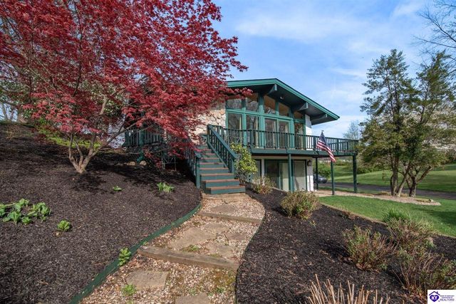 812 Burgundy Court, Elizabethtown, KY 42701