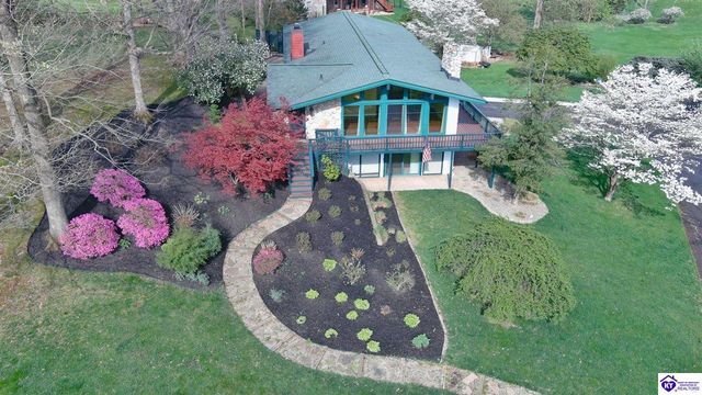 812 Burgundy Court, Elizabethtown, KY 42701
