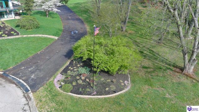 812 Burgundy Court, Elizabethtown, KY 42701