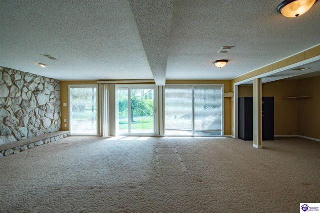 812 Burgundy Court, Elizabethtown, KY 42701