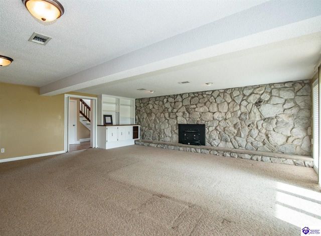 812 Burgundy Court, Elizabethtown, KY 42701