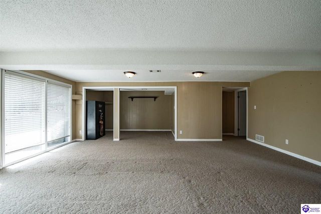 812 Burgundy Court, Elizabethtown, KY 42701
