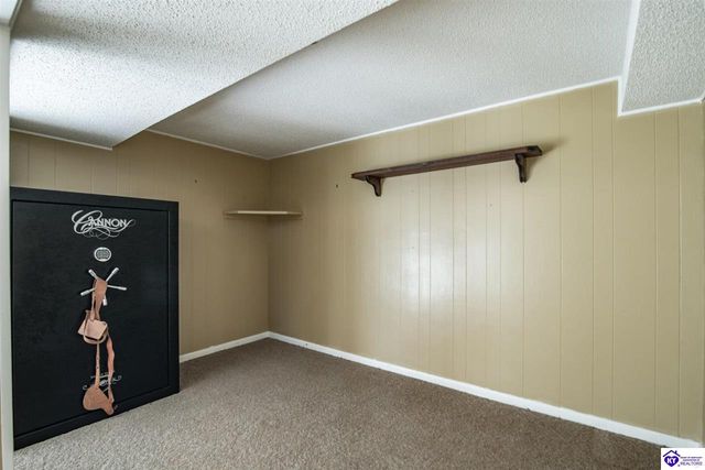 812 Burgundy Court, Elizabethtown, KY 42701