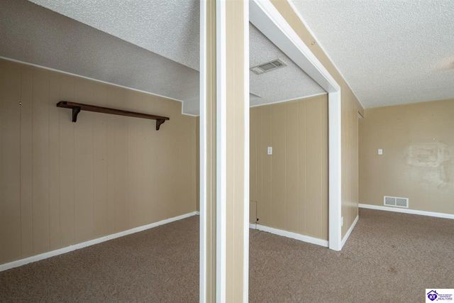 812 Burgundy Court, Elizabethtown, KY 42701