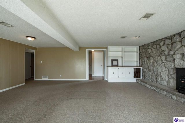 812 Burgundy Court, Elizabethtown, KY 42701