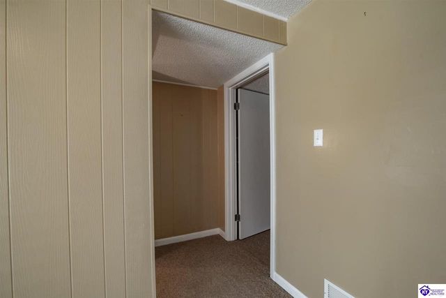 812 Burgundy Court, Elizabethtown, KY 42701