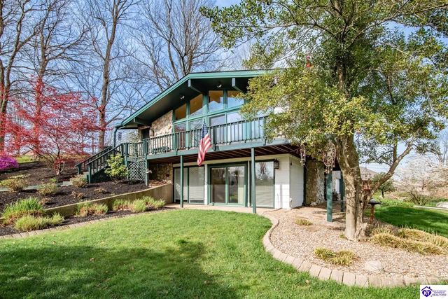 812 Burgundy Court, Elizabethtown, KY 42701