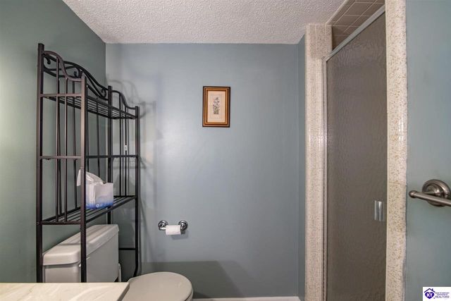 812 Burgundy Court, Elizabethtown, KY 42701