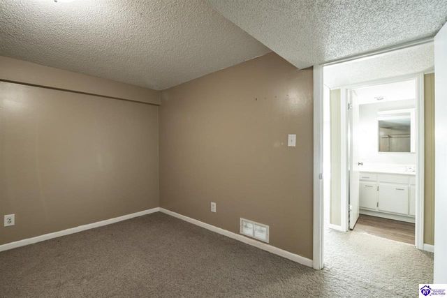 812 Burgundy Court, Elizabethtown, KY 42701