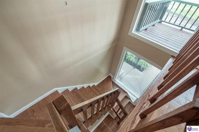 812 Burgundy Court, Elizabethtown, KY 42701