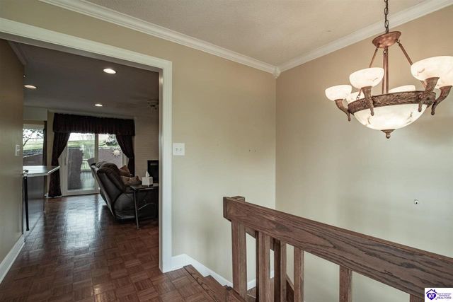812 Burgundy Court, Elizabethtown, KY 42701