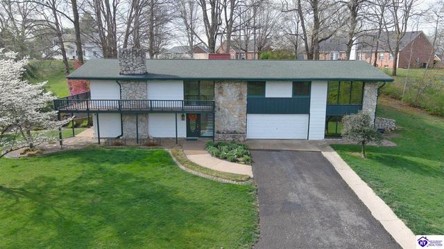 812 Burgundy Court, Elizabethtown, KY 42701