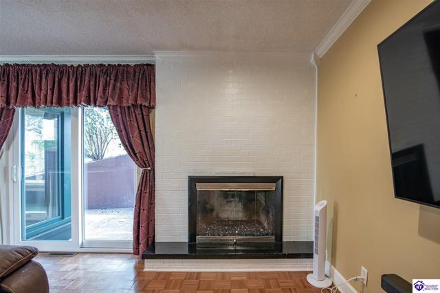 812 Burgundy Court, Elizabethtown, KY 42701