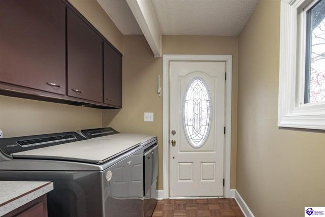 812 Burgundy Court, Elizabethtown, KY 42701