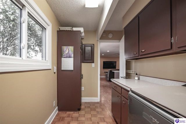 812 Burgundy Court, Elizabethtown, KY 42701