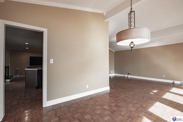 812 Burgundy Court, Elizabethtown, KY 42701