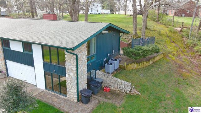 812 Burgundy Court, Elizabethtown, KY 42701