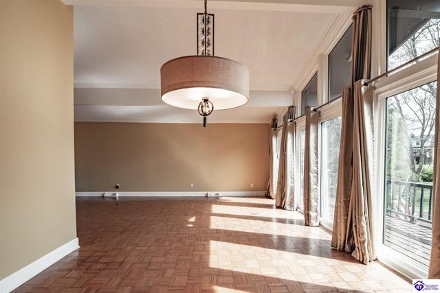 812 Burgundy Court, Elizabethtown, KY 42701