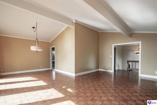 812 Burgundy Court, Elizabethtown, KY 42701