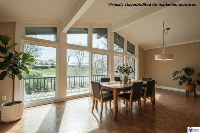 812 Burgundy Court, Elizabethtown, KY 42701