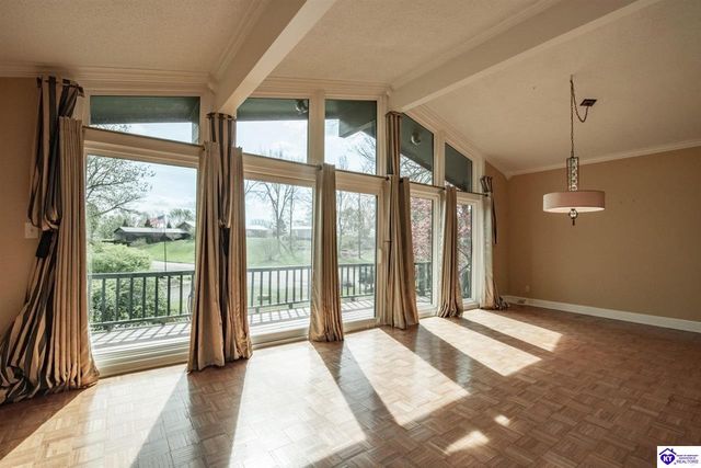 812 Burgundy Court, Elizabethtown, KY 42701