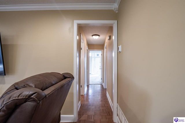 812 Burgundy Court, Elizabethtown, KY 42701