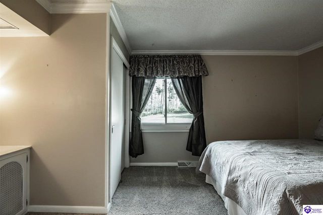 812 Burgundy Court, Elizabethtown, KY 42701