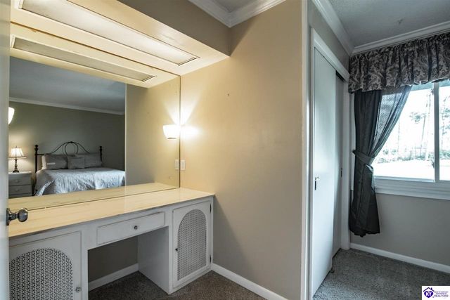 812 Burgundy Court, Elizabethtown, KY 42701