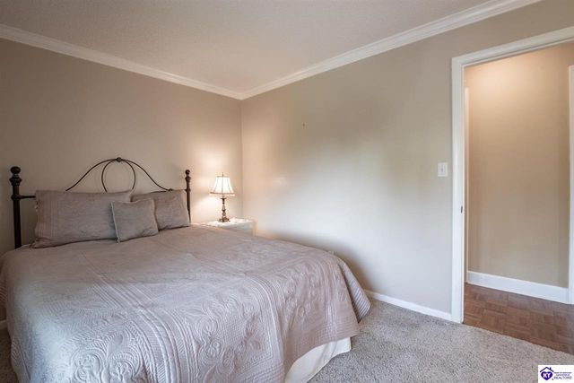 812 Burgundy Court, Elizabethtown, KY 42701