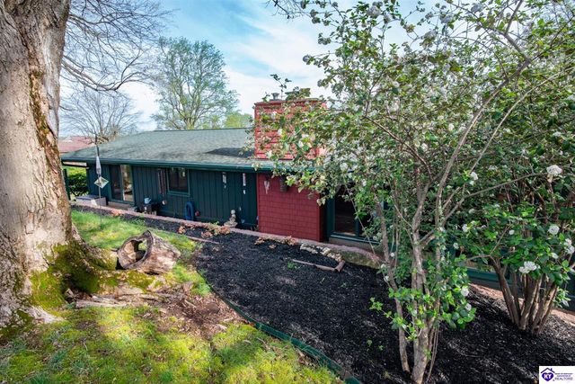 812 Burgundy Court, Elizabethtown, KY 42701