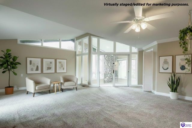 812 Burgundy Court, Elizabethtown, KY 42701